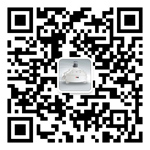 香港六宝典资料微信公众号