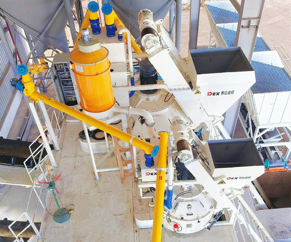 1761371785694778.jpg 1761371785694778.jpg