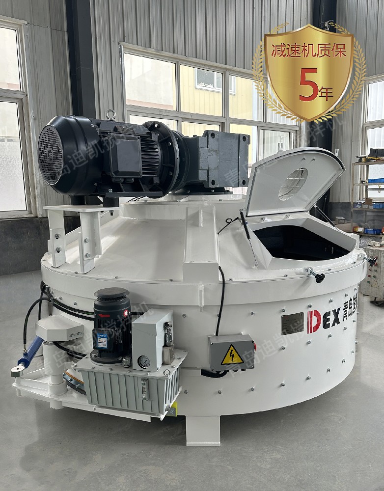 立轴行星式搅拌机.jpg 立轴行星式搅拌机.jpg