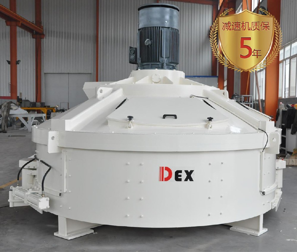 立轴行星式搅拌机.jpg 立轴行星式搅拌机.jpg