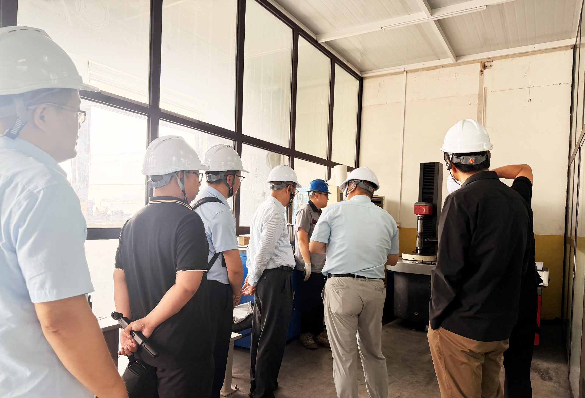 水泥制品协会 水泥制品协会