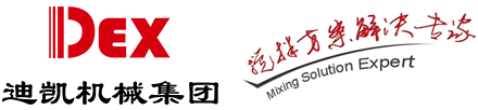 青岛香港六宝典资料