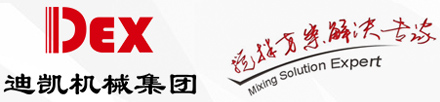 青岛香港六宝典资料
