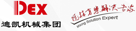 青岛香港六宝典资料