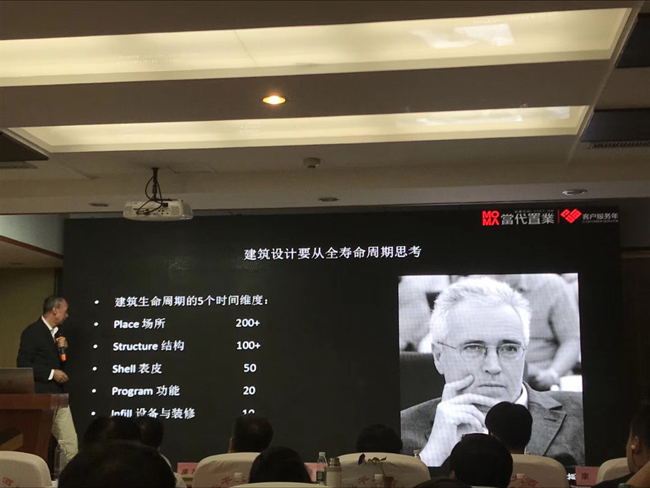 香港六宝典资料