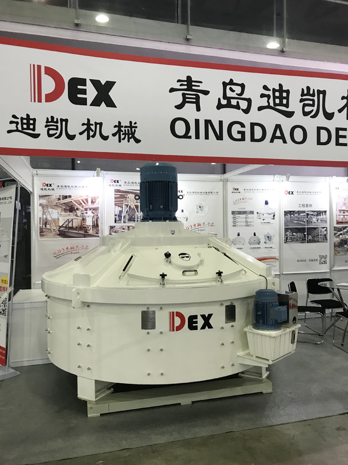 香港六宝典资料