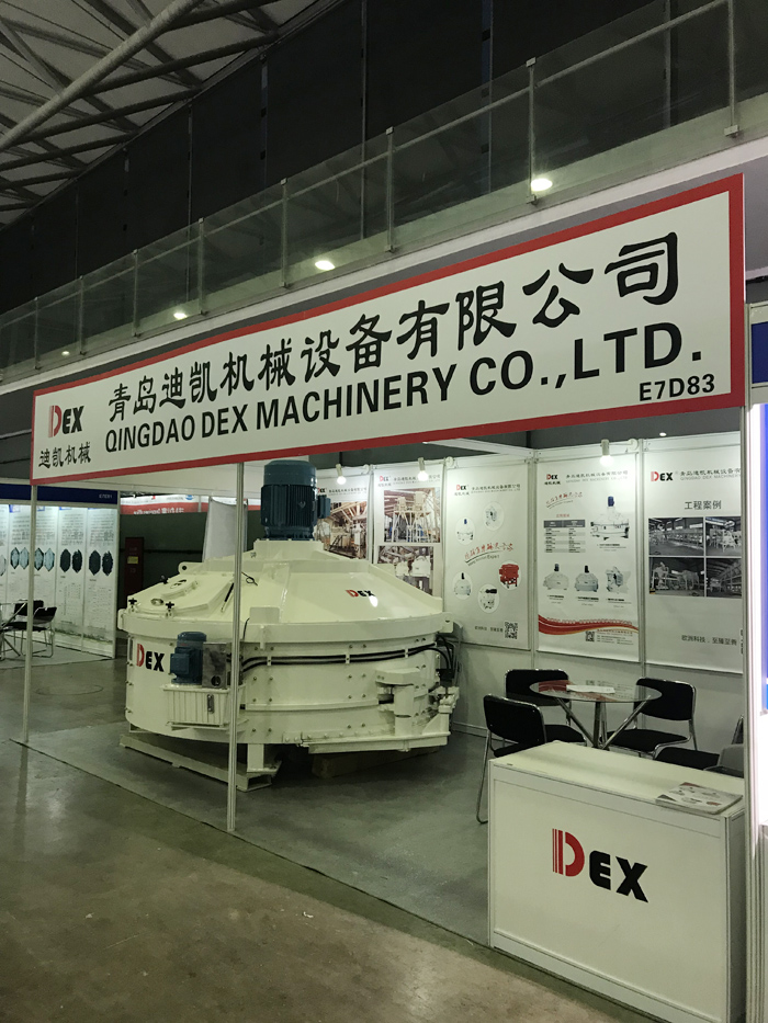 香港六宝典资料