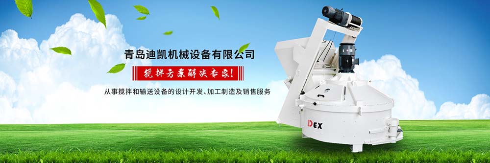 香港六宝典资料