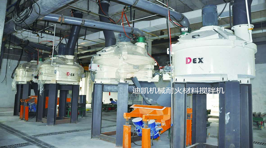 香港六宝典资料