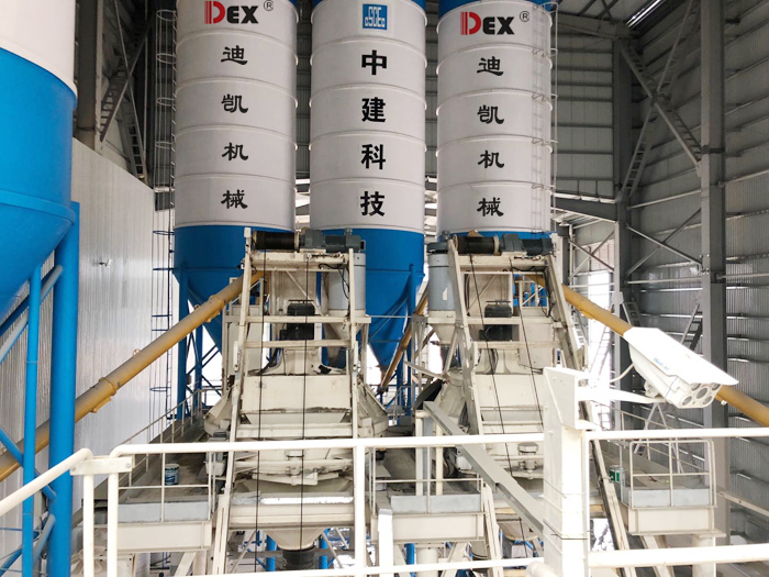 香港六宝典资料