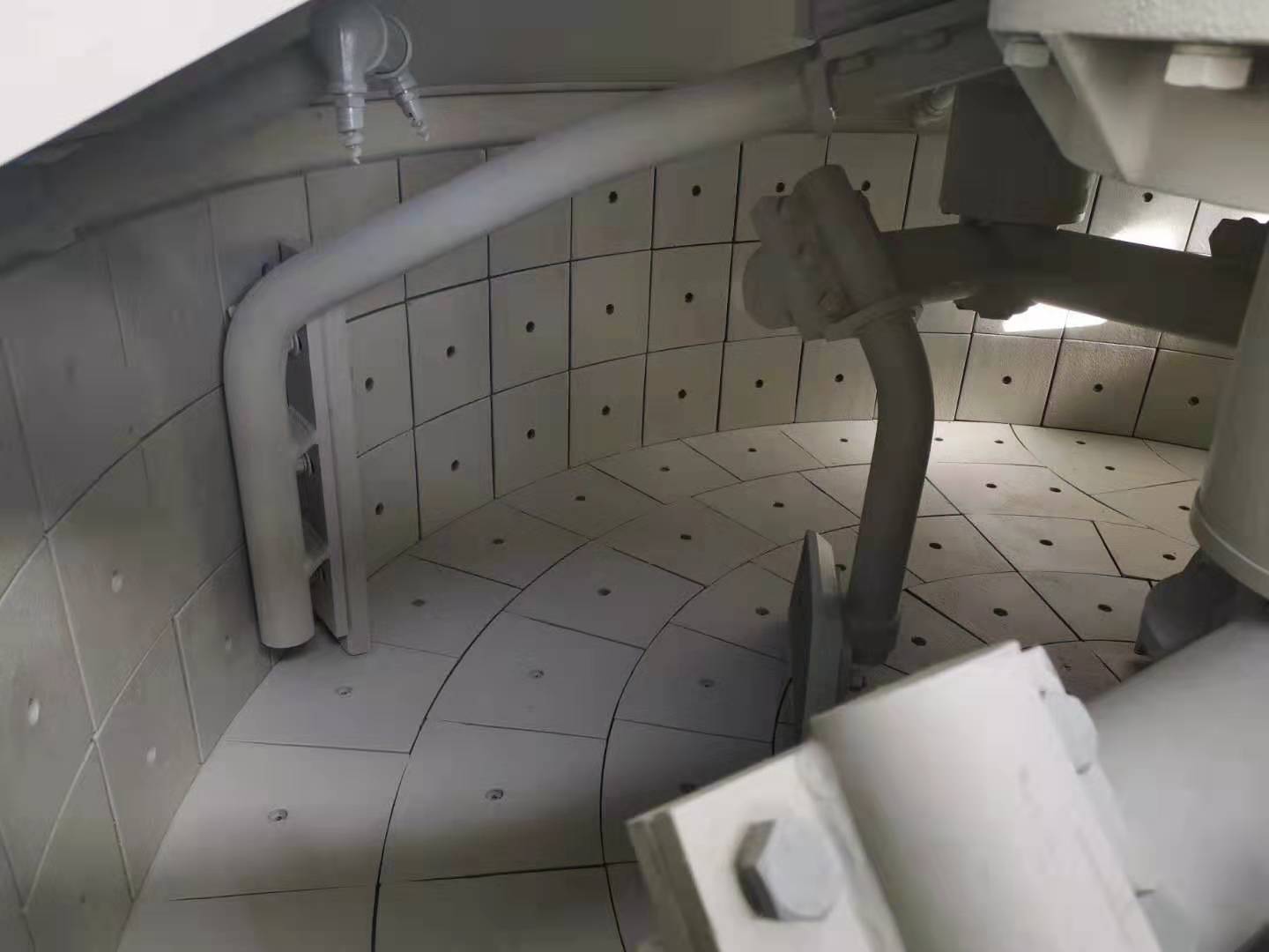 青岛香港六宝典资料