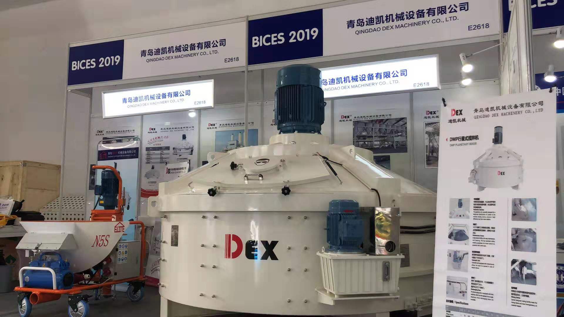 香港六宝典资料