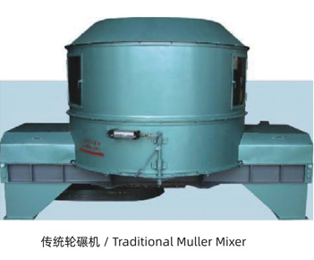 香港六宝典资料