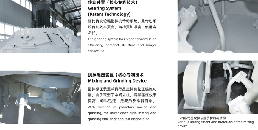 香港六宝典资料