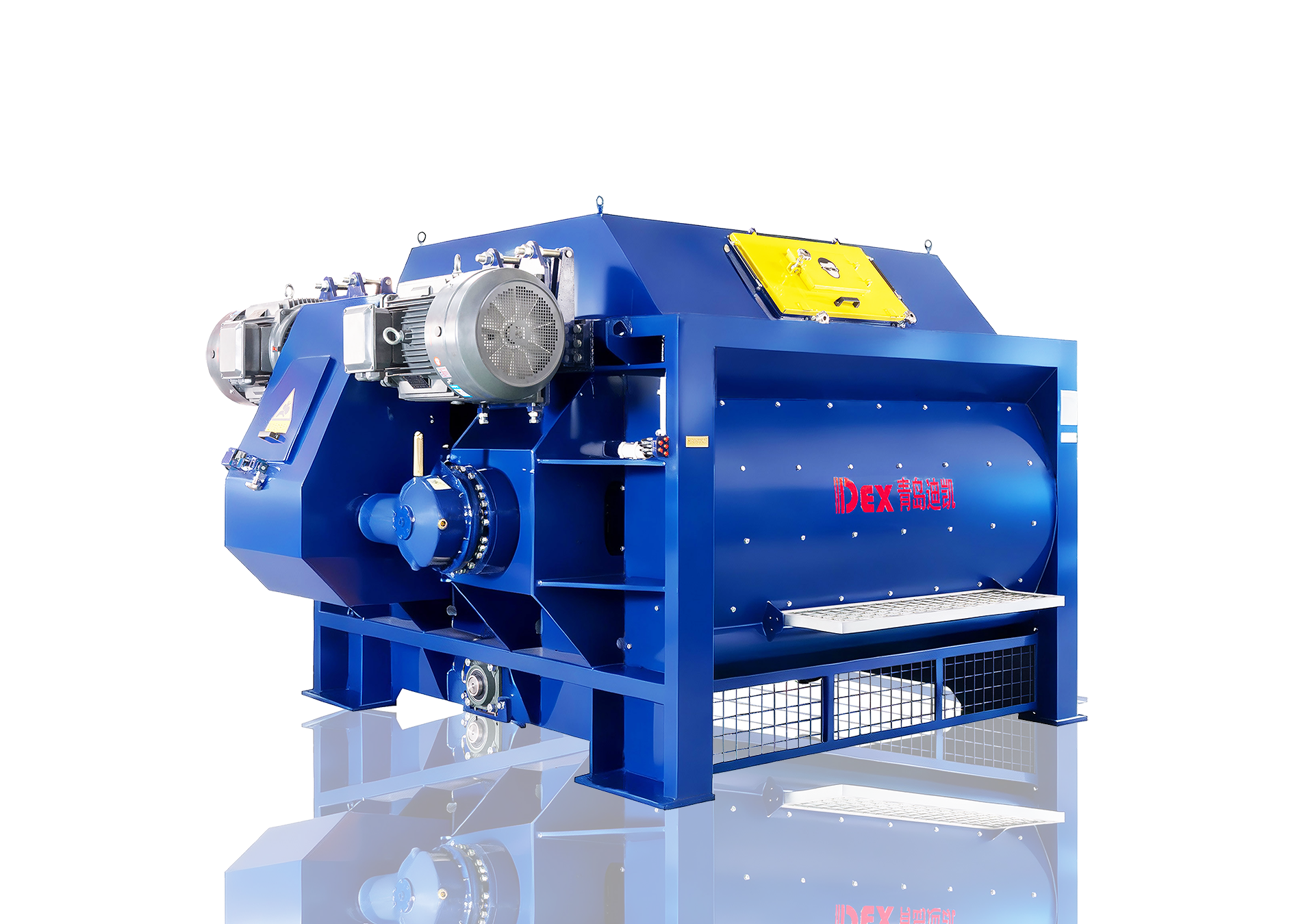 1775028661759901.png 1775028661759901.png