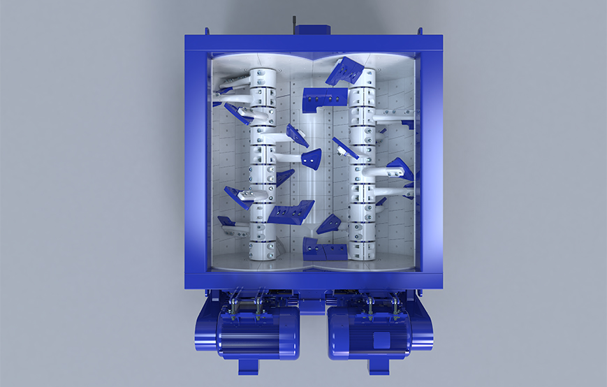 1775028715160406.jpg 1775028715160406.jpg