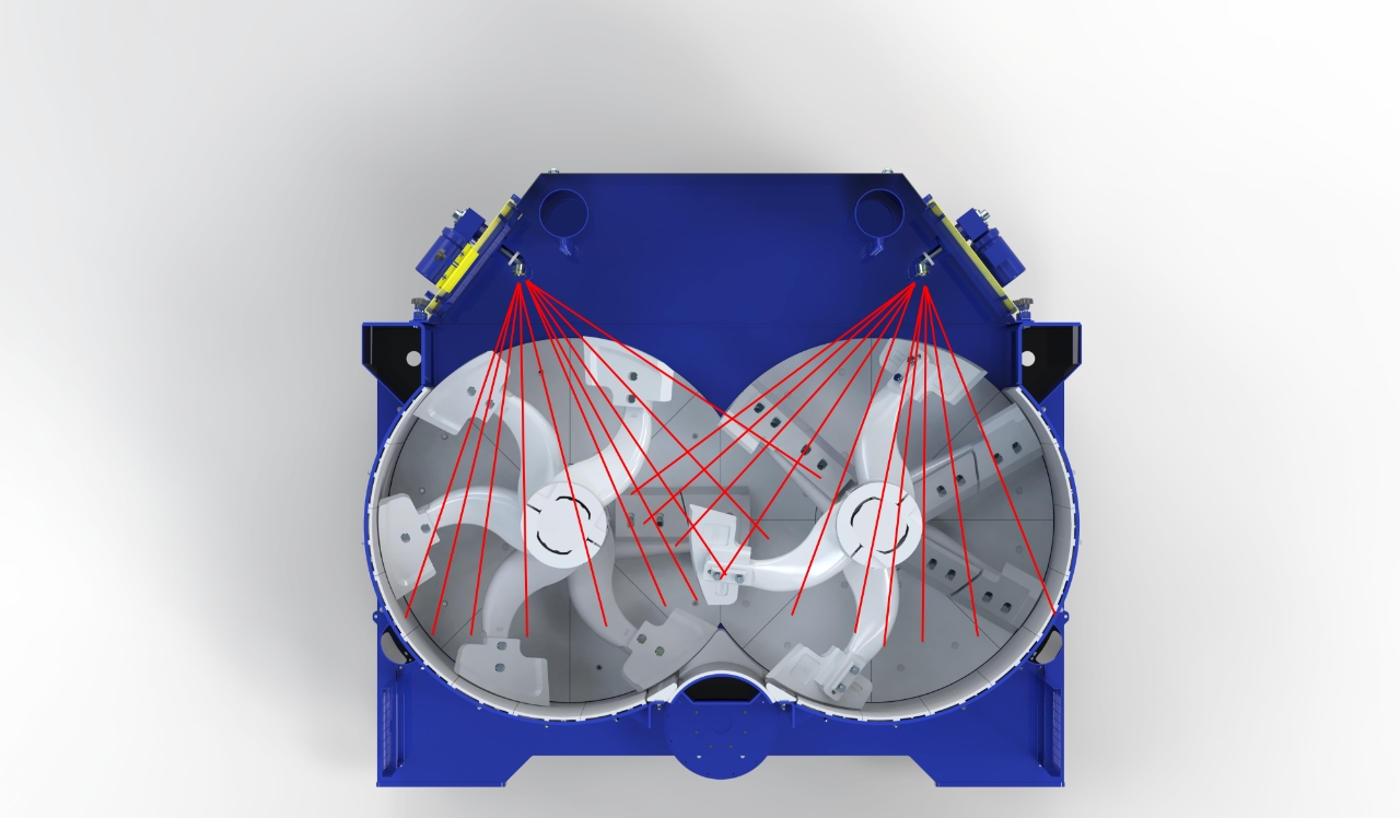 1775028763547340.jpg 1775028763547340.jpg