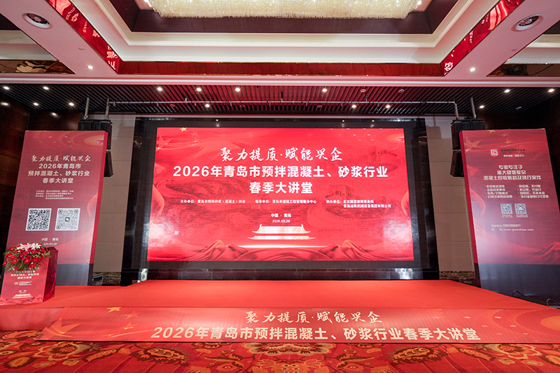 1775029347199023.jpg LLI01847.jpg