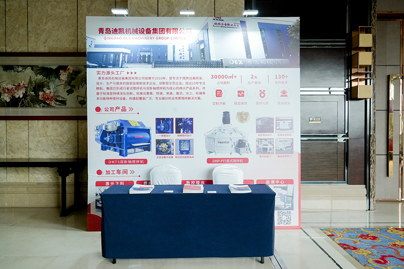 1775029395132466.jpg LLI01867.jpg