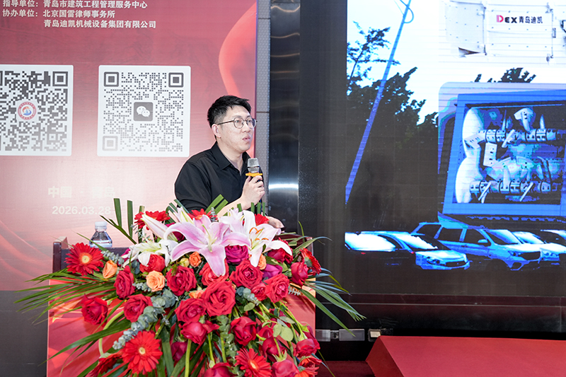 1775029408108028.jpg LLI02267.jpg